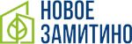 Замитино
